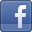 Follow Trinity on Facebook