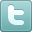 Follow Trinity on Twitter